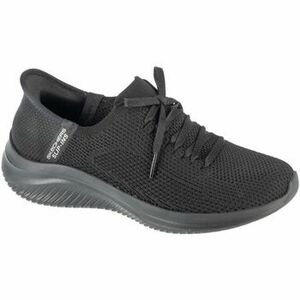 Rövid szárú edzőcipők Skechers Slip-Ins: Ultra Flex 3.0 - Elevated Motion kép