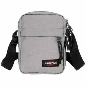 Válltáskák Eastpak EK0000450O11 kép