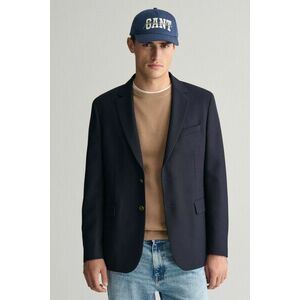 ZAKÓ GANT SLIM CLUB BLAZER MARINE kép