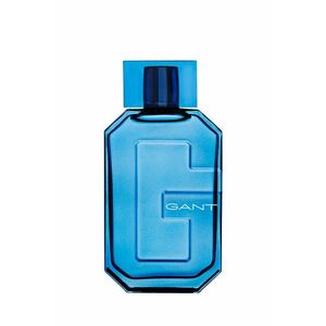 GANT Eau de Toilette LIGHT BLUE2 kép