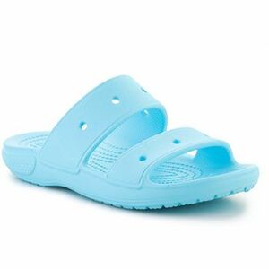 Papucsok Crocs Classic Sandal 206761-411 kép