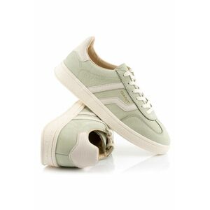 SPORTCIPŐ GANT CUZIMA CELADON GREEN/WALTS WHITE kép