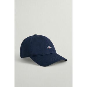 SAPKA GANT UNISEX. SHIELD CAP MARINE kép