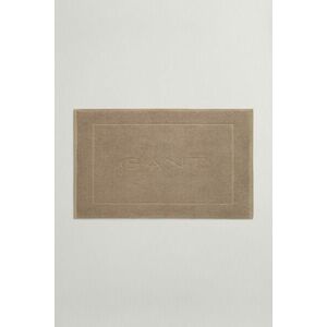 KÁDKILÉPŐ GANT BATH MAT COLD BEIGE kép