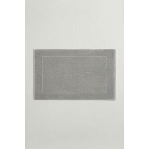 KÁDKILÉPŐ GANT BATH MAT CONCRETE GREY kép