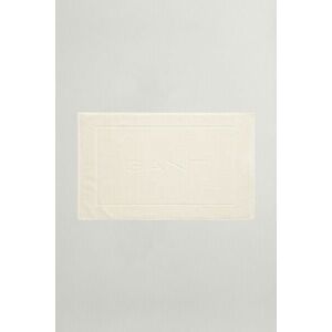 KÁDKILÉPŐ GANT BATH MAT SUGAR WHITE kép