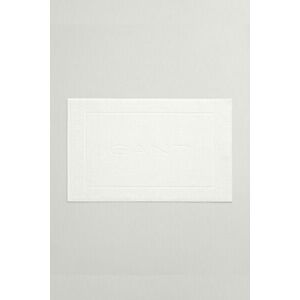 KÁDKILÉPŐ GANT BATH MAT WHITE kép