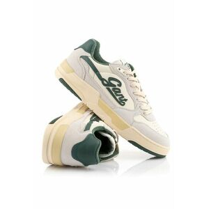 SPORTCIPŐ GANT BROOKPAL WHITE/GREEN kép