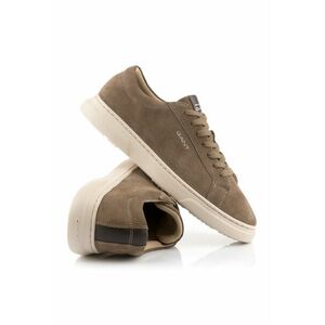 SPORTCIPŐ GANT JOREE DESERT BROWN kép