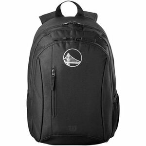 Hátitáskák Wilson NBA Team Golden State Warriors Backpack kép