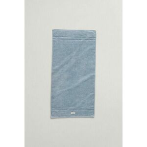 TÖRÜLKÖZŐ GANT PREMIUM TOWEL 50X100 WAVES kép