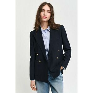 ZAKÓ GANT SLIM CLUB BLAZER EVENING BLUE kép