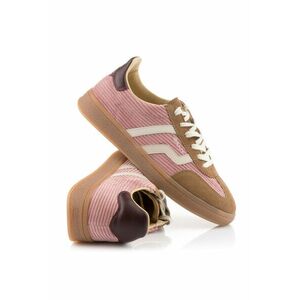 SPORTCIPŐ GANT CUZIMA DUSTY PINK/SAND kép