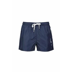 FÜRDŐRUHA GANT LIGHTWEIGHT SWIM SHORTS MARINE kép