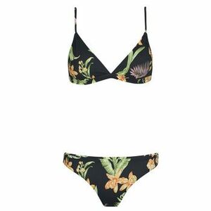 2 részes fürdőruhák Roxy PT BEACH CLASSICS FIXEDTRI SET kép