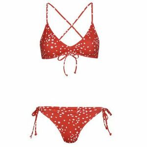 2 részes fürdőruhák Roxy PT BEACH CLASSICS STRAPPY SET kép