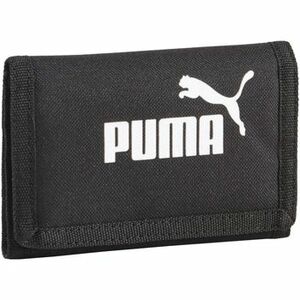 Pénztárca Puma Phase Wallet kép