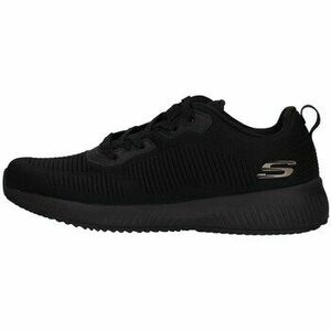 Rövid szárú edzőcipők Skechers 232290 kép