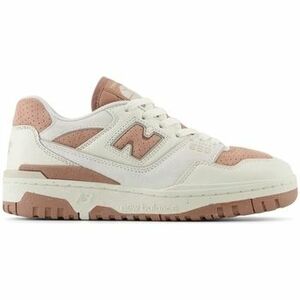 Divat edzőcipők New Balance 550 BBW550PF kép