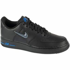 Rövid szárú edzőcipők Nike Air Force 1 Low Jewel kép