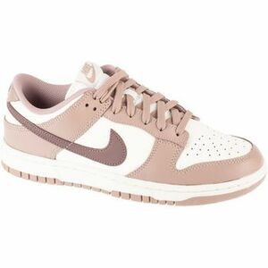 Rövid szárú edzőcipők Nike Dunk Low kép