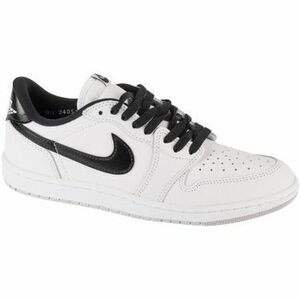 Rövid szárú edzőcipők Nike Air 1 Low kép