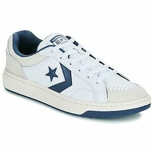 Rövid szárú edzőcipők Converse PRO BLAZE CLASSIC kép