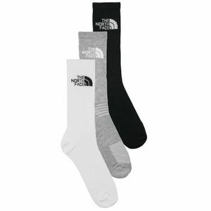 Kiegészítők The North Face Multi Sport Cush Crew Sock 3p kép