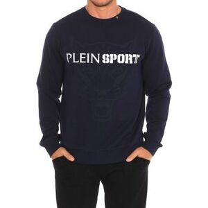 Pulóverek Philipp Plein Sport FIPSG600-85 kép