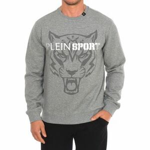 Pulóverek Philipp Plein Sport FIPSG600-94 kép