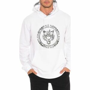 Pulóverek Philipp Plein Sport FIPSC606-01 kép