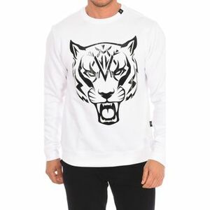 Pulóverek Philipp Plein Sport FIPSG604-01 kép