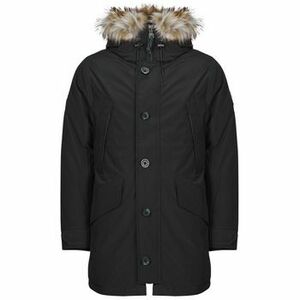 Parka kabátok Polo Ralph Lauren PARKA ANNEX kép