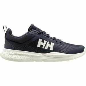 Helly Hansen CREW LOW Férfi jacht cipő, sötétkék, méret 48 kép