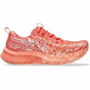 ASICS NOOSA TRI 16 W Női futócipő, piros, méret 40.5 kép