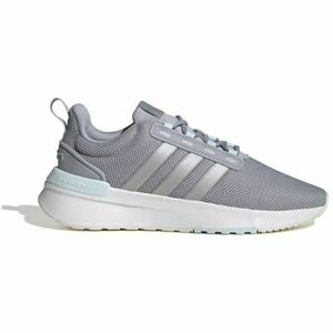 adidas RACER TR21 Női szabadidőcipő, szürke, méret 41 1/3 kép