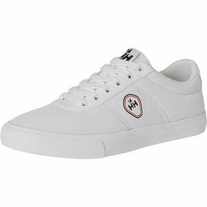 Helly Hansen ARCHBOARD Férfi sneakers cipő, fehér, méret 42.5 kép