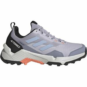 adidas TERREX EASTRAIL 2 R.RDY W Női túracipő, világoskék, méret 36 2/3 kép