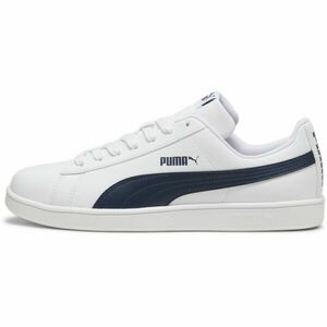 Puma UP Férfi cipő, fehér, méret 40 kép