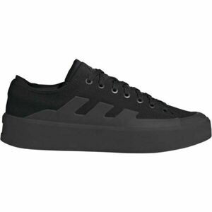 adidas ZNSORED Férfi tornacipő, fekete, méret 45 1/3 kép