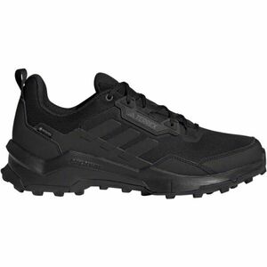 adidas TERREX AX4 GTX Férfi túracipő, fekete, méret 46 2/3 kép