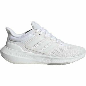 adidas ULTRABOUNCE W Női futócipő, fehér, méret 38 kép