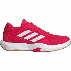 adidas AMPLIMOVE TRAINER M Férfi edzőcipő, piros, méret 43 1/3 kép