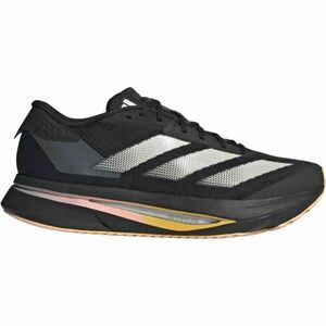 adidas ADIZERO SL2 M Férfi futócipő, fekete, méret 40 2/3 kép