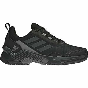 adidas EASTRAIL 2 W Női túracipő, fekete, méret 40 kép