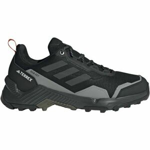 adidas TERREX EASTRAIL 2 R.RDY Férfi túracipő, fekete, méret 44 kép