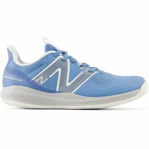 New Balance MCH_WCH796V3 Női teniszcipő, kék, méret 37 kép