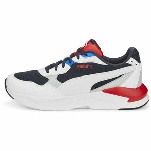 Puma X-RAY SPEED LITE Férfi cipő, fehér, méret 42 kép