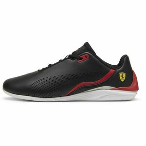 Puma FERRARI DRIFT CAT DECIMA Férfi szabadidőcipő, fekete, méret 40 kép