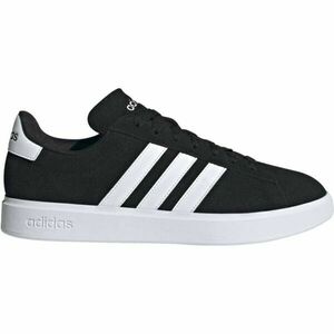 adidas GRAND COURT 2.0 Férfi szabadidőcipő, fekete, méret 45 1/3 kép